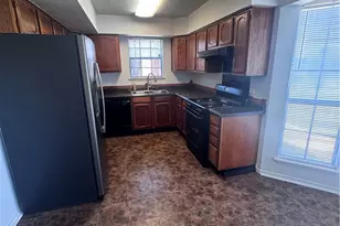 1613 Bobby Lee Dr, Killeen, TX 76549 - Photo 30