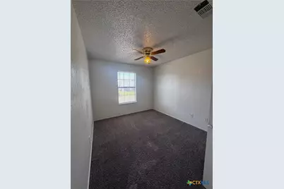 1613 Bobby Lee Drive, Killeen, TX 76549 - Photo 8