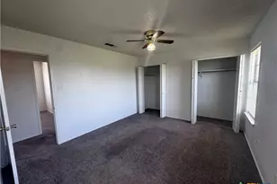 1613 Bobby Lee Dr, Killeen, TX 76549 - Photo 10