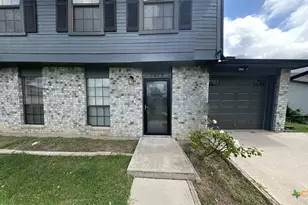 1613 Bobby Lee Dr, Killeen, TX 76549 - Photo 2