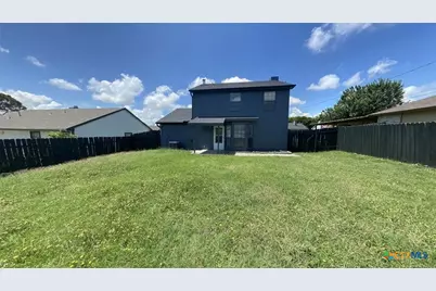 1613 Bobby Lee Drive, Killeen, TX 76549 - Photo 36