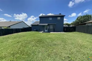 1613 Bobby Lee Dr, Killeen, TX 76549 - Photo 36