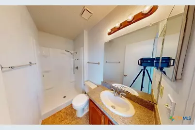 1613 Bobby Lee Drive, Killeen, TX 76549 - Photo 28