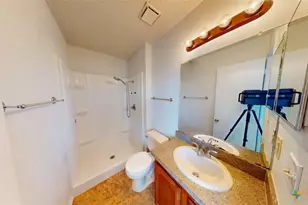 1613 Bobby Lee Dr, Killeen, TX 76549 - Photo 28
