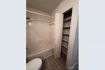1613 Bobby Lee Drive, Killeen, TX 76549 - Photo 12