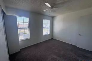 1613 Bobby Lee Dr, Killeen, TX 76549 - Photo 2