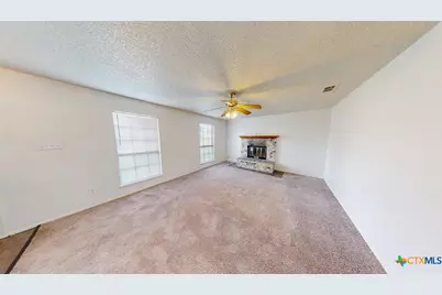 1613 Bobby Lee Drive, Killeen, TX 76549 - Photo 24