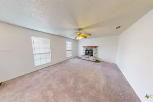 1613 Bobby Lee Dr, Killeen, TX 76549 - Photo 24