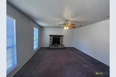 1613 Bobby Lee Drive, Killeen, TX 76549 - Photo 36