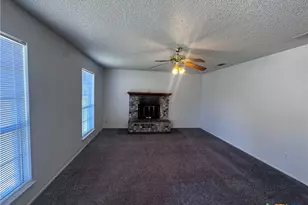 1613 Bobby Lee Dr, Killeen, TX 76549 - Photo 36