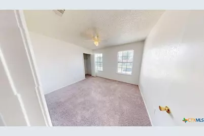 1613 Bobby Lee Drive, Killeen, TX 76549 - Photo 12