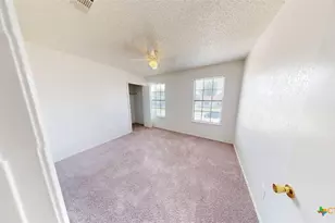 1613 Bobby Lee Dr, Killeen, TX 76549 - Photo 12