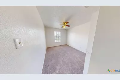 1613 Bobby Lee Drive, Killeen, TX 76549 - Photo 14