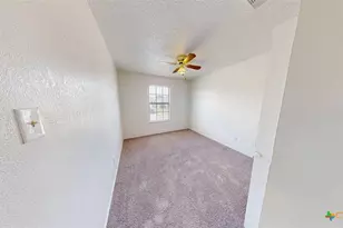 1613 Bobby Lee Dr, Killeen, TX 76549 - Photo 14