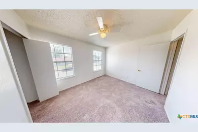 1613 Bobby Lee Drive, Killeen, TX 76549 - Photo 10