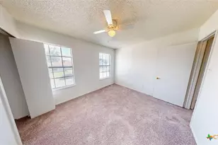 1613 Bobby Lee Dr, Killeen, TX 76549 - Photo 10