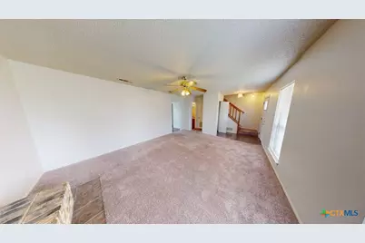 1613 Bobby Lee Drive, Killeen, TX 76549 - Photo 26