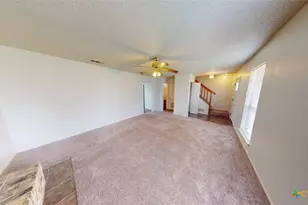 1613 Bobby Lee Dr, Killeen, TX 76549 - Photo 26