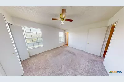 1613 Bobby Lee Drive, Killeen, TX 76549 - Photo 30