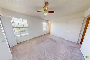 1613 Bobby Lee Dr, Killeen, TX 76549 - Photo 30