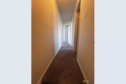 1613 Bobby Lee Drive, Killeen, TX 76549 - Photo 14