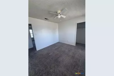 1613 Bobby Lee Drive, Killeen, TX 76549 - Photo 4