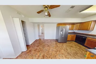 1613 Bobby Lee Drive, Killeen, TX 76549 - Photo 4