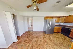 1613 Bobby Lee Dr, Killeen, TX 76549 - Photo 4