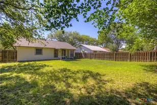 1917 Castle Gate Cir, San Marcos, TX 78666 - Photo 22