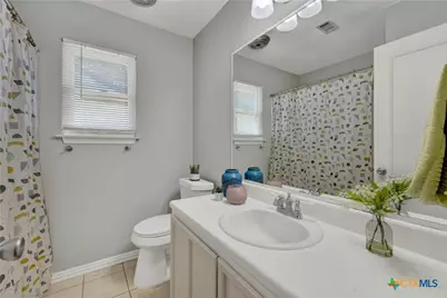 1917 Castle Gate Circle, San Marcos, TX 78666 - Photo 20