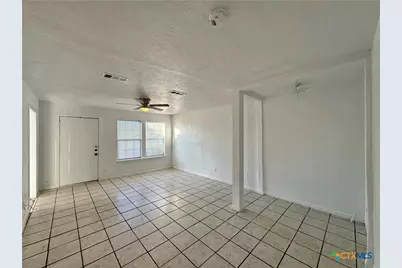 910-912 Stetson Avenue, Killeen, TX 76543 - Photo 30
