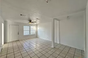910-912 Stetson Ave, Killeen, TX 76543 - Photo 30
