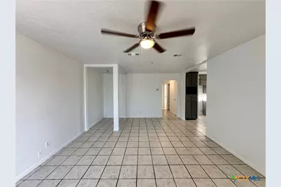 910-912 Stetson Avenue, Killeen, TX 76543 - Photo 26