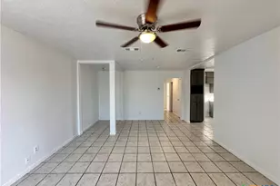910-912 Stetson Ave, Killeen, TX 76543 - Photo 26