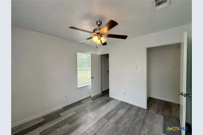 910-912 Stetson Avenue, Killeen, TX 76543 - Photo 22