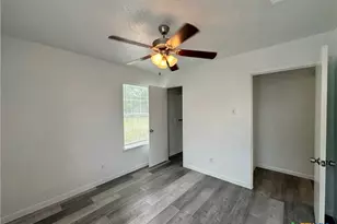 910-912 Stetson Ave, Killeen, TX 76543 - Photo 22