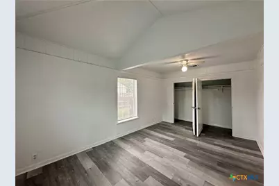 910-912 Stetson Avenue, Killeen, TX 76543 - Photo 16
