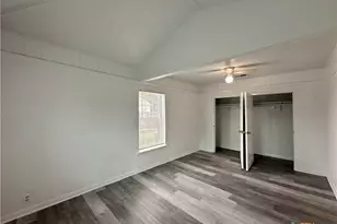 910-912 Stetson Ave, Killeen, TX 76543 - Photo 16