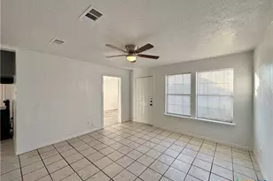 910-912 Stetson Ave, Killeen, TX 76543 - Photo 28