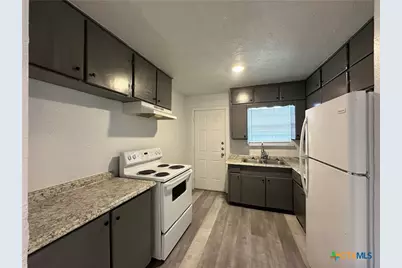 910-912 Stetson Avenue, Killeen, TX 76543 - Photo 8