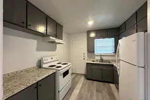 910-912 Stetson Ave, Killeen, TX 76543 - Photo 8