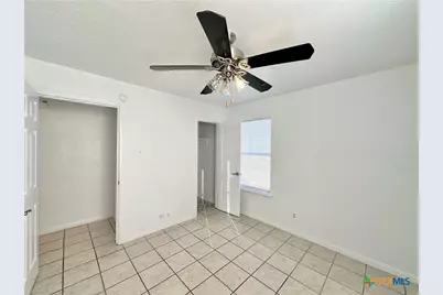 910-912 Stetson Avenue, Killeen, TX 76543 - Photo 38