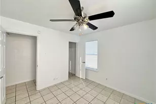 910-912 Stetson Ave, Killeen, TX 76543 - Photo 38