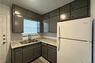 910-912 Stetson Ave, Killeen, TX 76543 - Photo 10