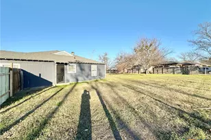 910-912 Stetson Ave, Killeen, TX 76543 - Photo 48