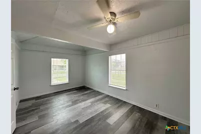 910-912 Stetson Avenue, Killeen, TX 76543 - Photo 14