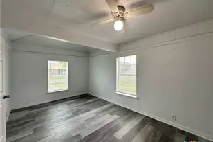 910-912 Stetson Ave, Killeen, TX 76543 - Photo 14