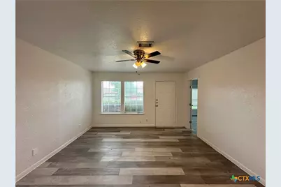 910-912 Stetson Avenue, Killeen, TX 76543 - Photo 6