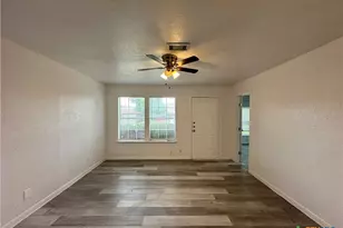 910-912 Stetson Ave, Killeen, TX 76543 - Photo 6