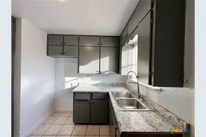 910-912 Stetson Avenue, Killeen, TX 76543 - Photo 32